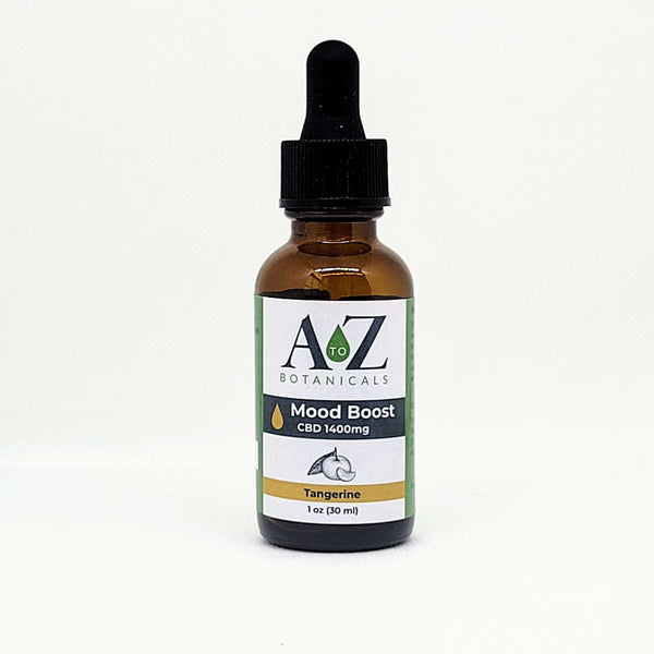 Mood-Boost-Drops-CBD-1400mg-