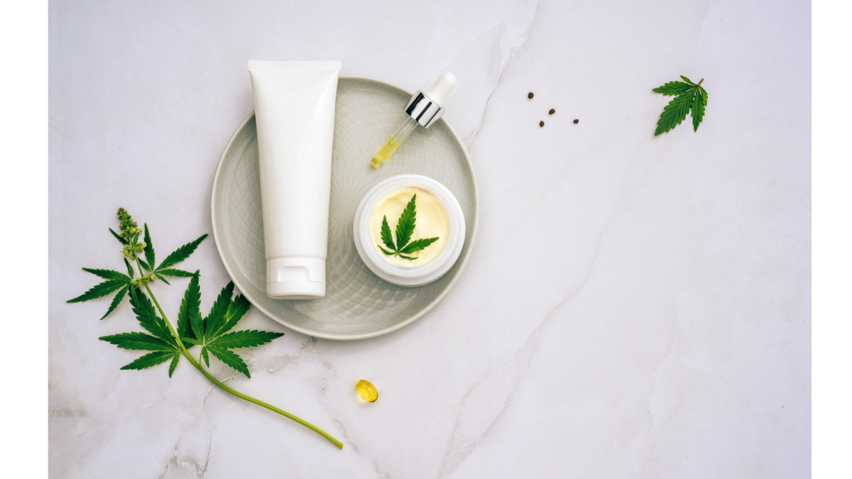 CBD Infusions