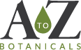 AtoZ Botanicals